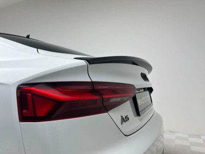 2023 Audi A5