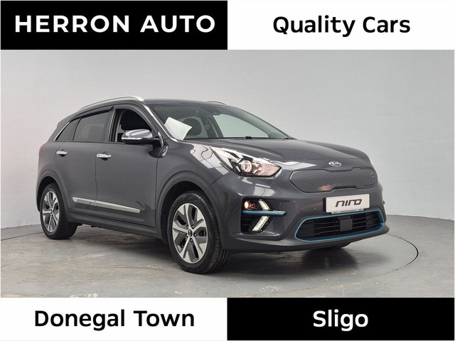 vehicle for sale from Herron Auto
