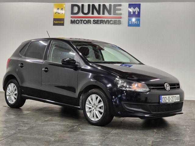 vehicle for sale from Dunne Motor Services