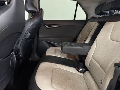 2023 Kia Niro