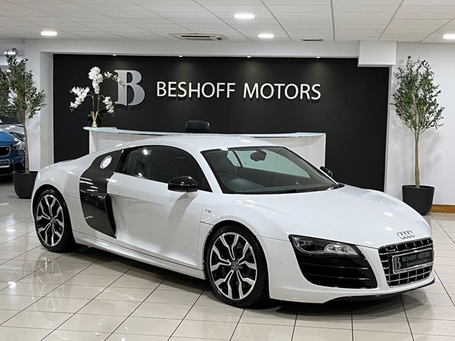 vehicle for sale from Beshoff Motors