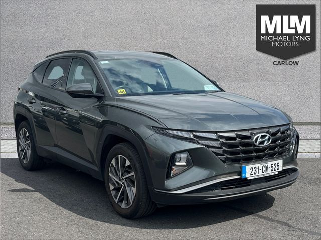 vehicle for sale from Michael Lyng Motors
