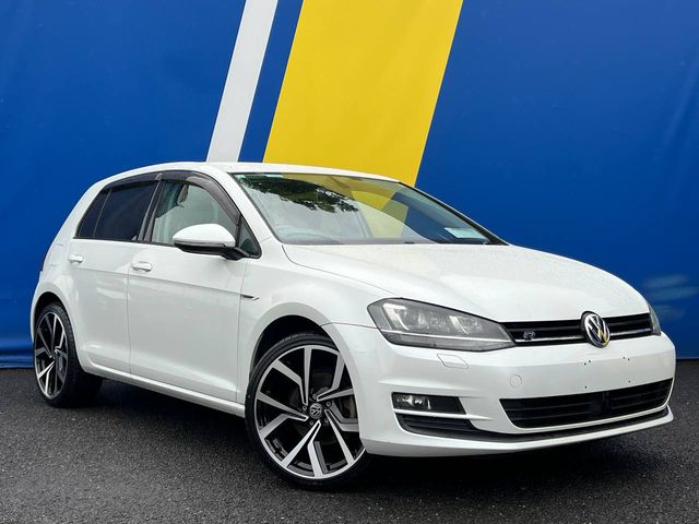 vehicle for sale from Bill Griffin Motors
