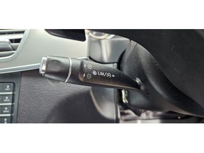 2016 Mercedes-Benz E Class