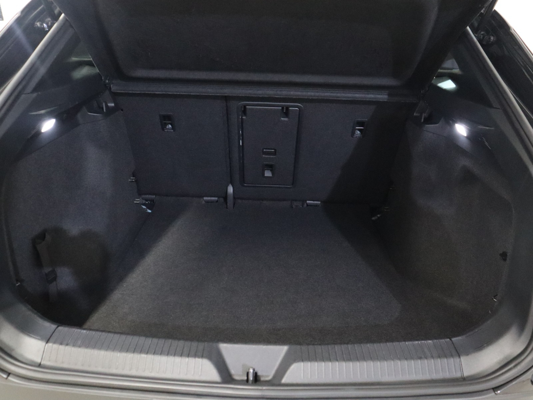 2022 Volkswagen ID.4