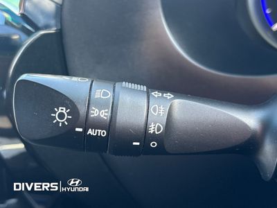 2019 Toyota Hilux