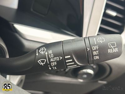 2024 Opel Grandland X