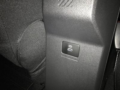 2026 Dacia Sandero Stepway