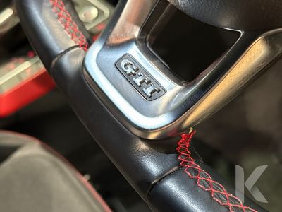 2020 Volkswagen Polo