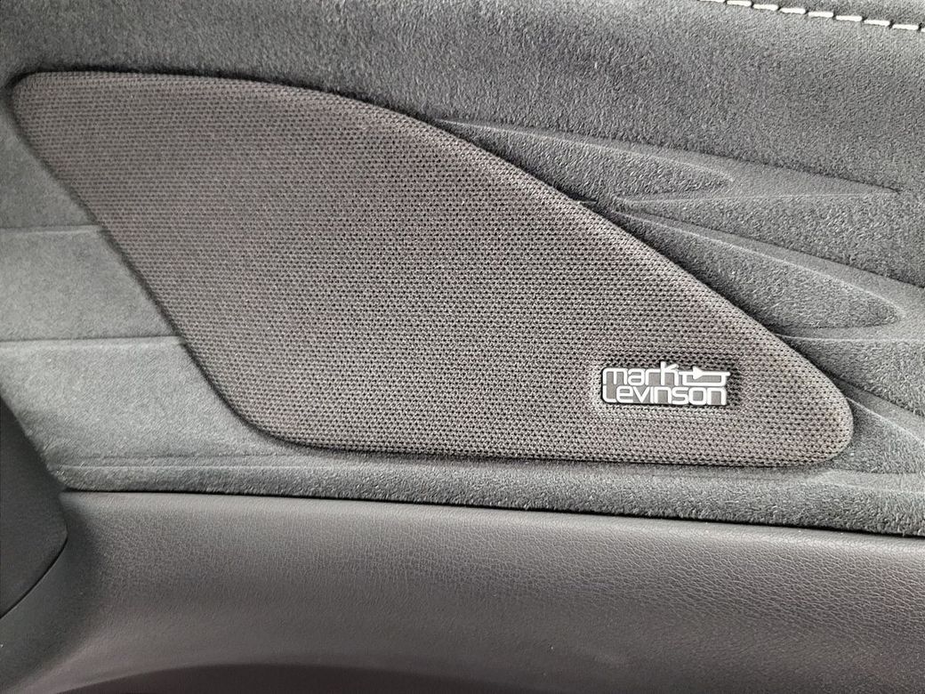 2025 Lexus RX
