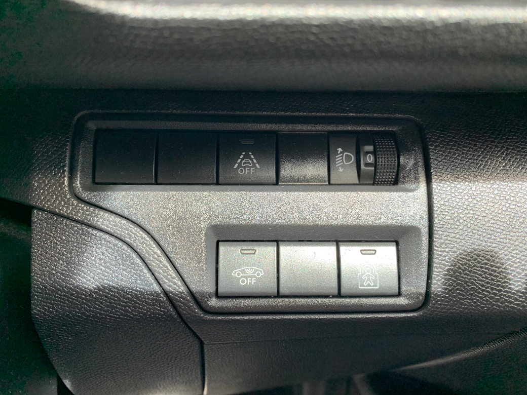 2022 Peugeot 3008