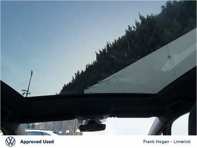 2024 Volkswagen ID.3