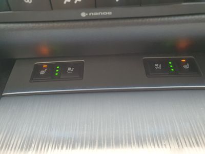 2012 Lexus GS450h