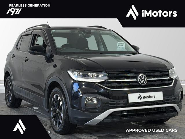 vehicle for sale from iMotors