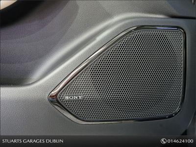 2026 Mazda Mazda6e