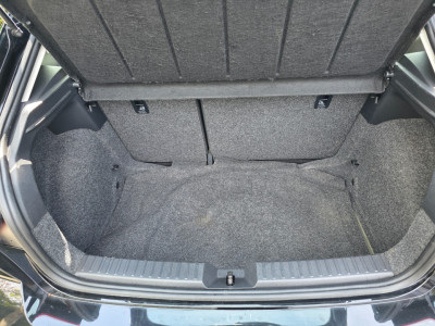 2018 SEAT Ibiza