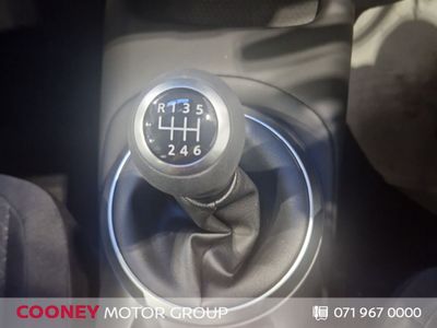 2027 Nissan Juke