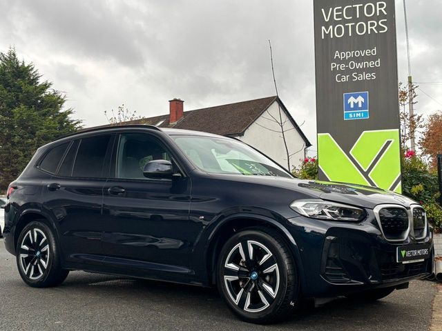 vehicle for sale from Vector Motors