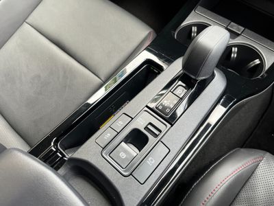2024 Toyota Prius