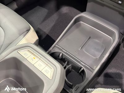 2026 Kia EV3