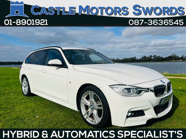 vehicle for sale from Castle Motors Swords