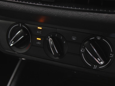 2022 Skoda Fabia