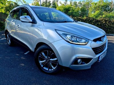 vehicle for sale from O'Connell Automotive