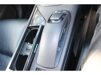2013 Lexus RX450h
