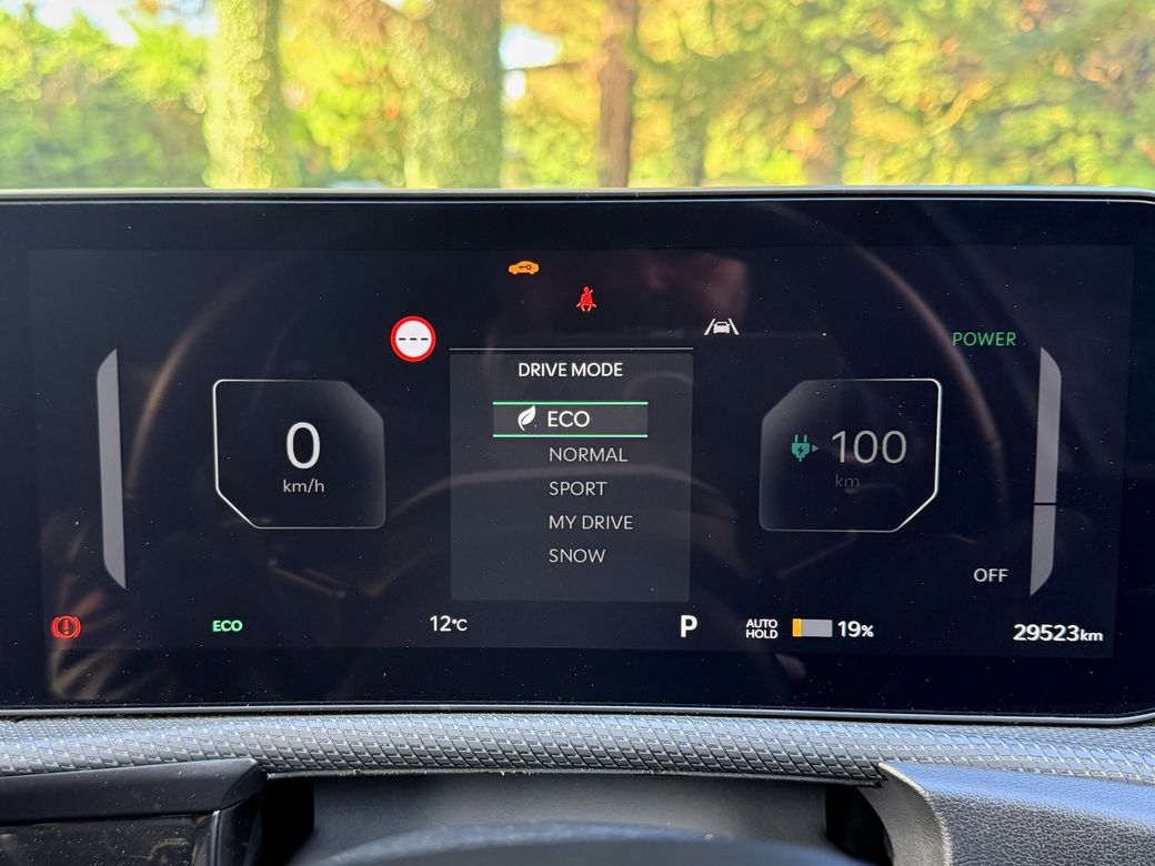 2025 Kia EV6