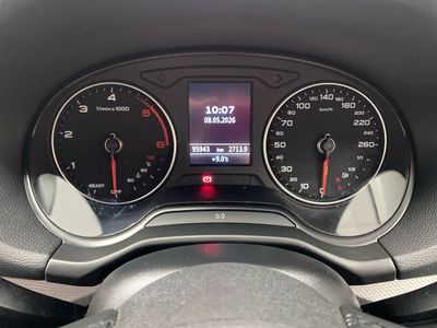 2021 Audi Q2