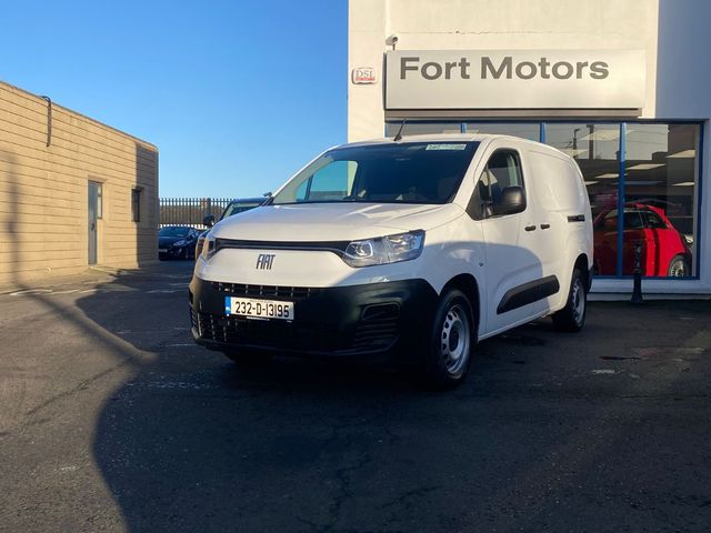 vehicle for sale from Fort Motors