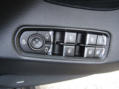 2014 Porsche Panamera