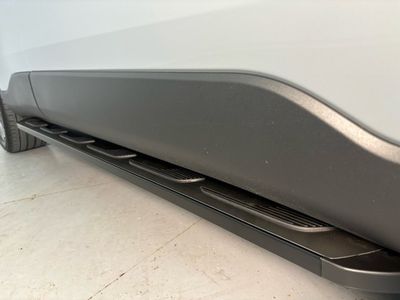 2023 Toyota Corolla Cross