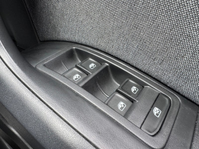 2023 SEAT Ateca