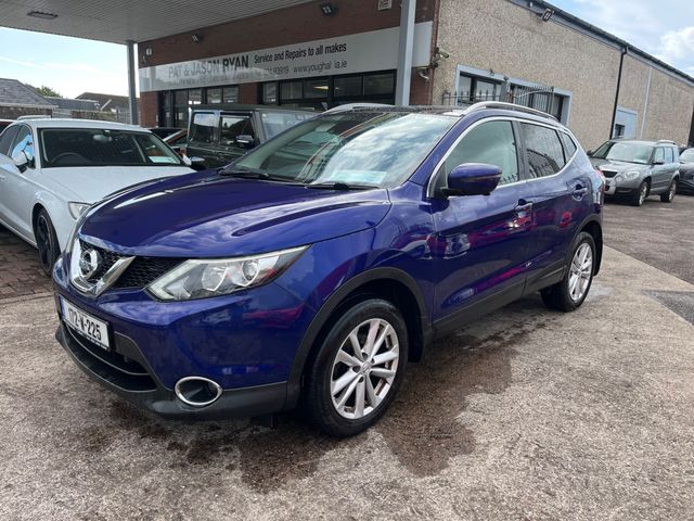 vehicle for sale from Ryan Motors