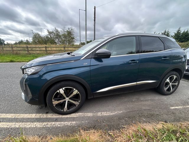 vehicle for sale from O'Connell Automotive