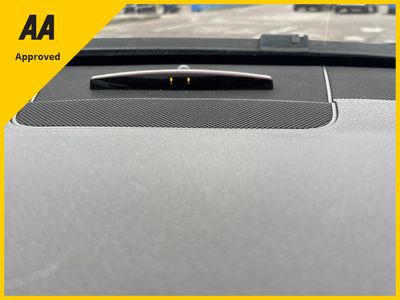 2010 Mercedes-Benz E Class