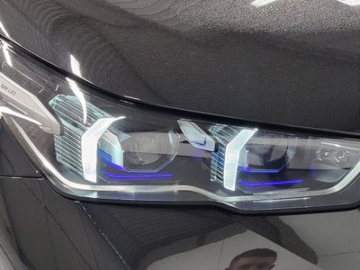 2026 BMW 5 Series