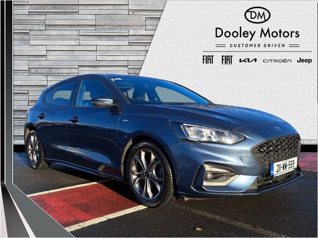 vehicle for sale from Dooley Motors