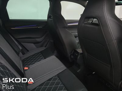 2025 Skoda Karoq