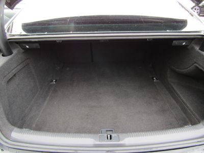 2014 Audi A5