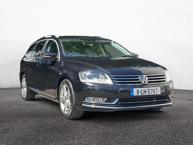 vehicle for sale from Marian Motors