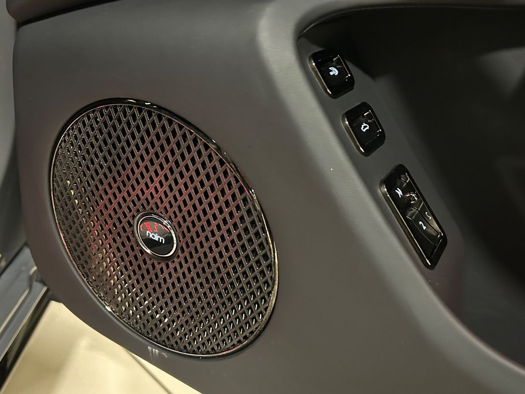 2025 Bentley Flying Spur