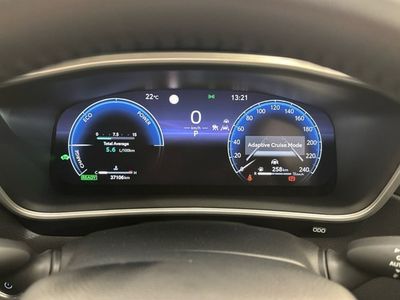 2023 Toyota Corolla Cross