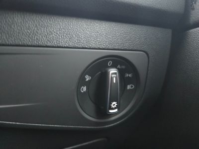 2024 Volkswagen Tiguan Allspace