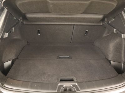 2019 Nissan Qashqai