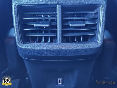 2023 Citroen C5 Aircross