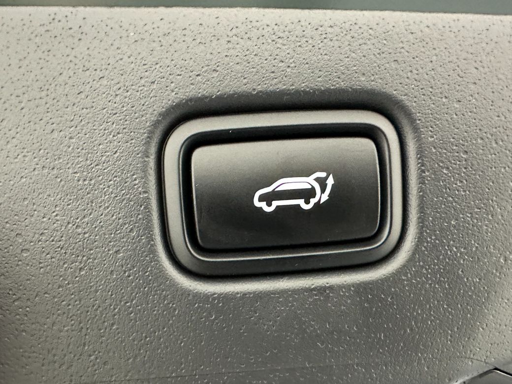 2026 Kia Niro