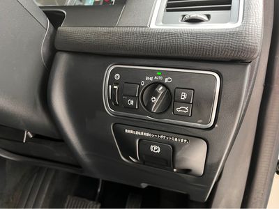 2016 Volvo XC60
