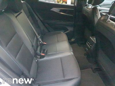 2025 Renault Austral